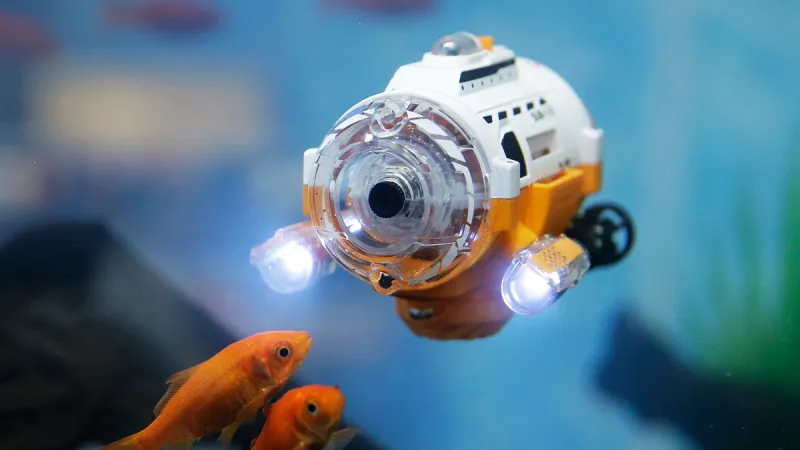 هذه الدولة الأكثر ابتكارًا في العالم لعام 2019.. الإمارات تتصدر عربيا