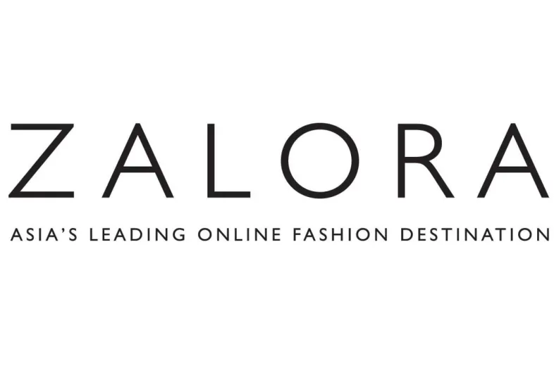  تعرف على أهم وأكبر الشركات الآسيوية الناشئة في مجال التجارة الإلكترونية