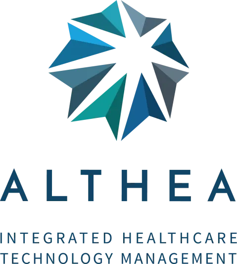  تعرف على أهم وأكبر الشركات الآسيوية الناشئة في مجال التجارة الإلكترونية