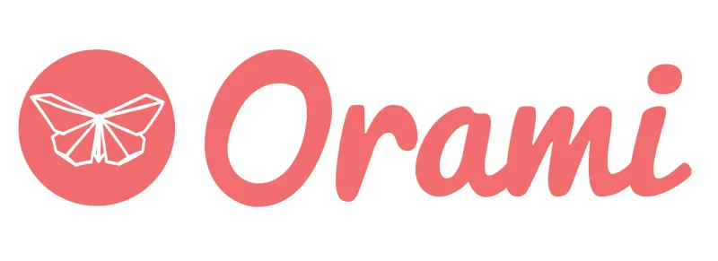  تعرف على أهم وأكبر الشركات الآسيوية الناشئة في مجال التجارة الإلكترونية