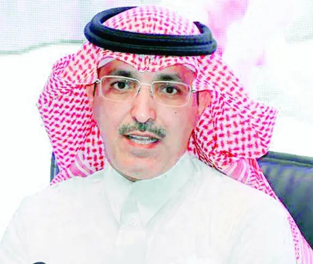 ماذا قال وزير المالية عن مؤشرات اقتصاد المملكة في دافوس؟