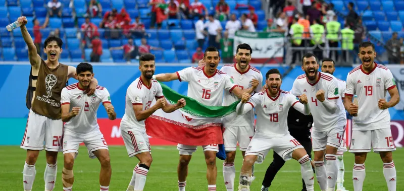 كأس آسيا 2019.. تعرف على ثاني الفرق المتأهلة للمربع الذهبي بعد اليابان