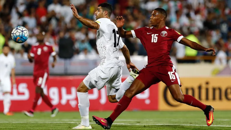 كأس آسيا 2019.. تعرف على ثاني الفرق المتأهلة للمربع الذهبي بعد اليابان