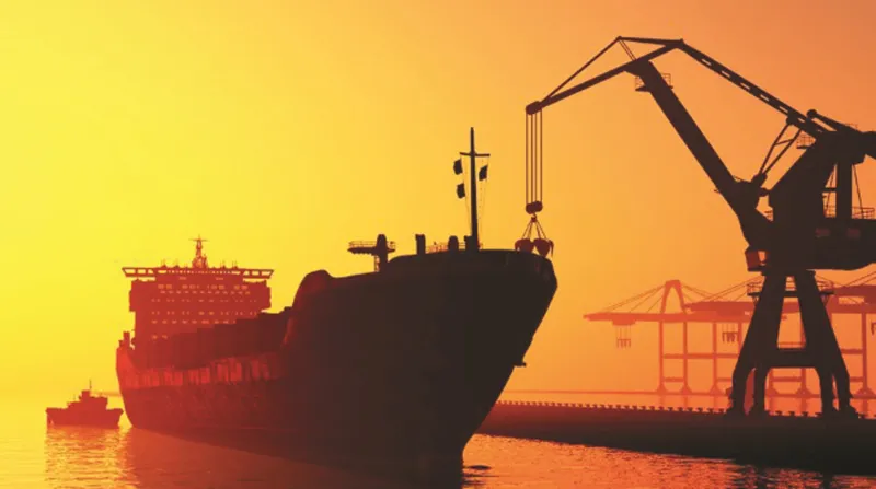 يفوق الولايات المتحدة.. صندوق النقد يتوقع نموًا اقتصاديًا هائلًا للسعودية في 2020