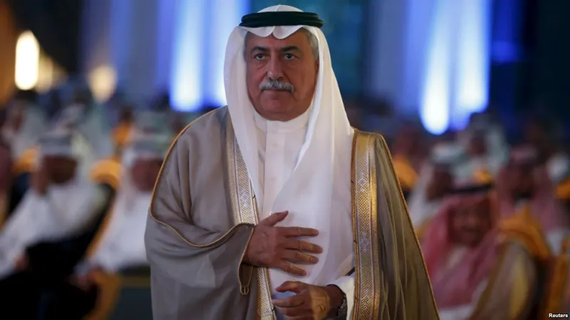 مؤتمر دافوس الاقتصادي 2019.. السعودية تبعث بهذه الرسالة للعالم