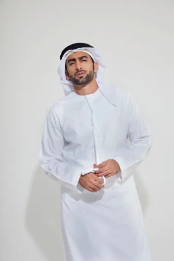 كيف تتجنّب الخطأ الباهظ باختيار المؤثر غير المناسب لعلامتك التجارية؟