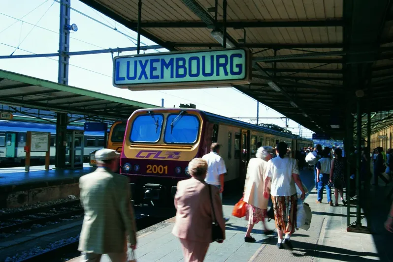 الأولى في العالم.. دولة أوروبية تتخذ خطوة بإلغاء أجرة المواصلات العامة