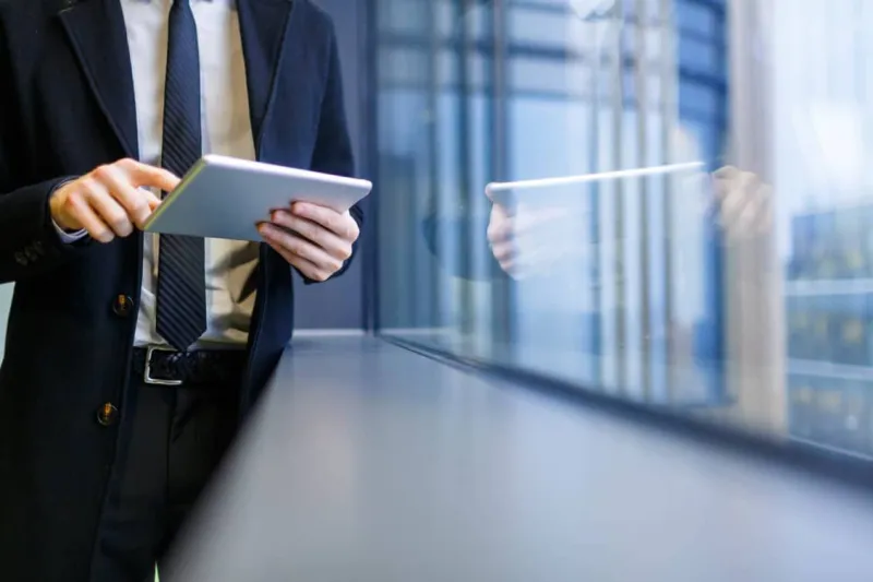 قدرات عملية وتكنولوجية هائلة.. لماذا ستصبح ‏‏الأعمال الرقمية أبرز أولويات 2019‏؟