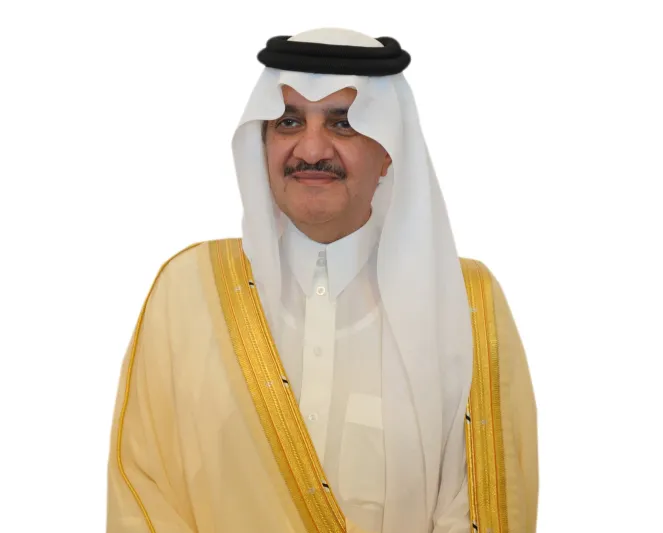 برعاية أمير المنطقة الشرقية.. سيدتي تُعلن اليوم الفائزين بجائزة التميز والإبداع 2018