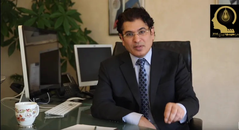 جائزة سيدتي للتميز والإبداع 2018.. ملتقى لمناقشة دور المرأة السعودية بالتمكين والاقتصاد