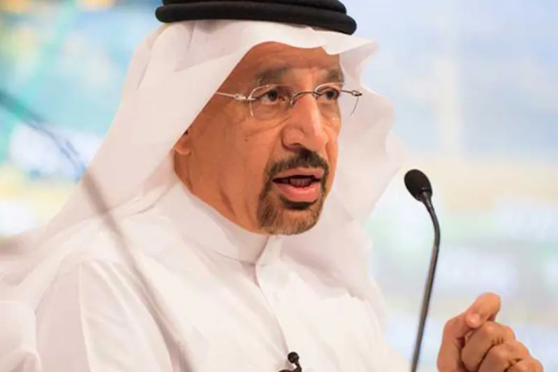 كيف أشادت "بلومبيرغ" بدور ولي العهد في البرنامج السعودي الأضخم لتطوير الصناعة الوطنية؟