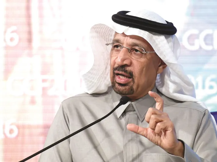 كيف أشادت "بلومبيرغ" بدور ولي العهد في البرنامج السعودي الأضخم لتطوير الصناعة الوطنية؟