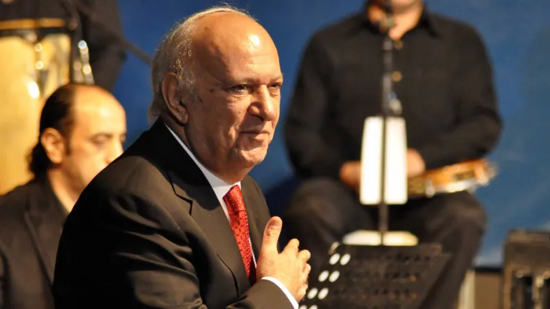 بمشاركة فنانين جدد.. تمديد فعاليات مهرجان شتاء طنطور لهذا الموعد