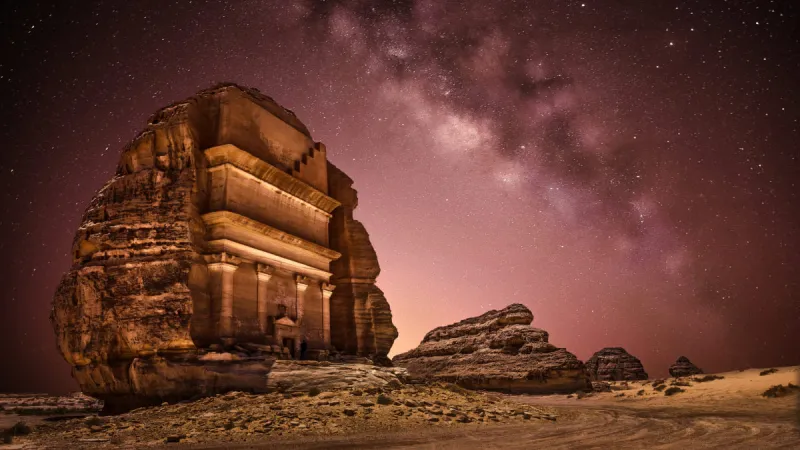 بمشاركة فنانين جدد.. تمديد فعاليات مهرجان شتاء طنطور لهذا الموعد