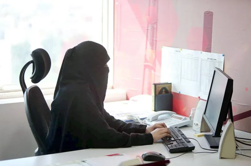 فيديو: منال الجعيد عن فوزها بجائزة مجلة سيدتي للتميز والإبداع للعام 2018: مشاعري لا توصف