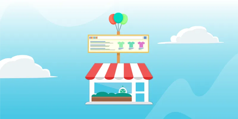 3 اتجاهات مهمة ستؤثر على تهيئة المواقع لمحركات البحث خلال 2019