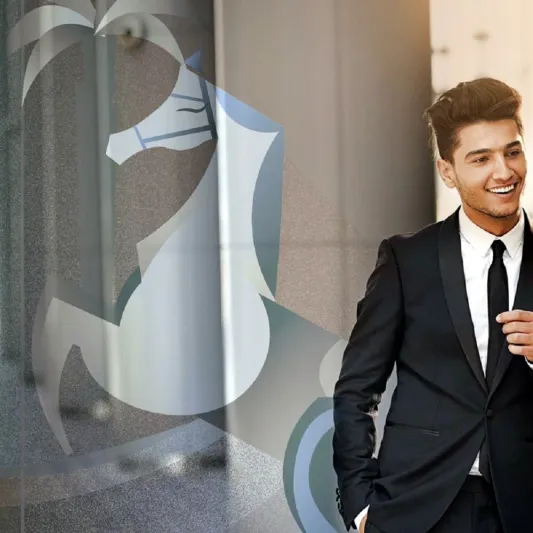 يتضمن سينما وشعرا وموسيقى.. انطلاق المهرجان السعوي للجواد العربي «عبيه» غدا