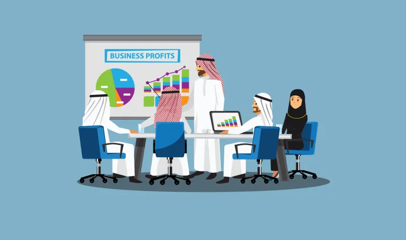 5 نصائح تسهل عليك معرفة احتياجات عملائك