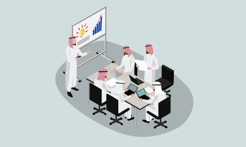 اتجاهات التوظيف في 2019.. نحو التغيير الكامل دُر