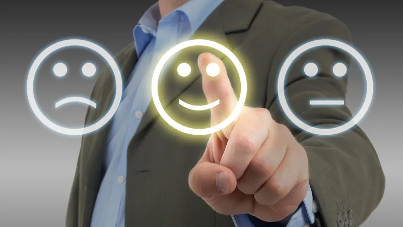 5 نصائح تسهل عليك معرفة احتياجات عملائك