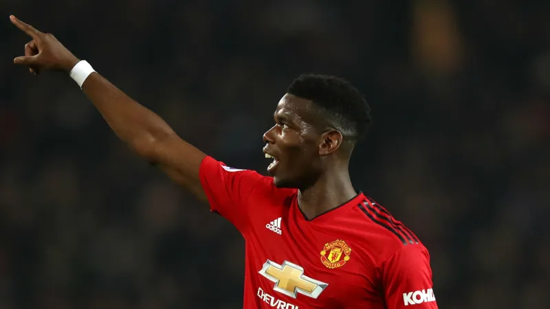 «هيجواين» ينضم لقائمة الأعلى أجراً في البريميرليغ تعرف على باقي اللاعبين