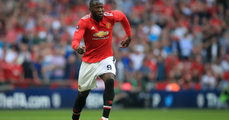 «هيجواين» ينضم لقائمة الأعلى أجراً في البريميرليغ تعرف على باقي اللاعبين