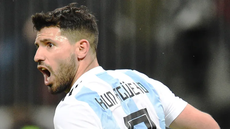 «هيجواين» ينضم لقائمة الأعلى أجراً في البريميرليغ تعرف على باقي اللاعبين