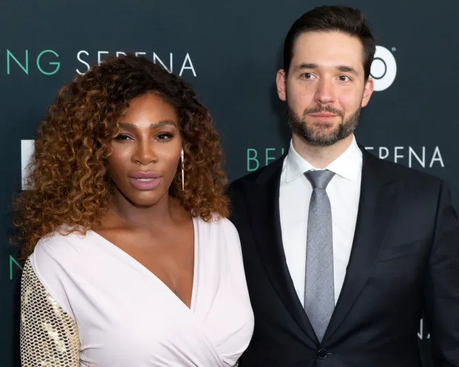 أقوى واشهر زيجات قطاع التكنولوجيا (صور)