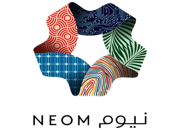 تأسيس شركة مساهمة مقفلة لتطوير «نيوم» مملوكة لصندوق الاستثمارات العامة