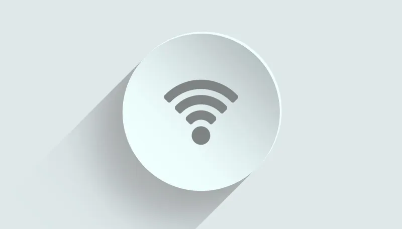 في سابقة هي الأولى ..العلماء يحولون «Wifi» إلى كهرباء!