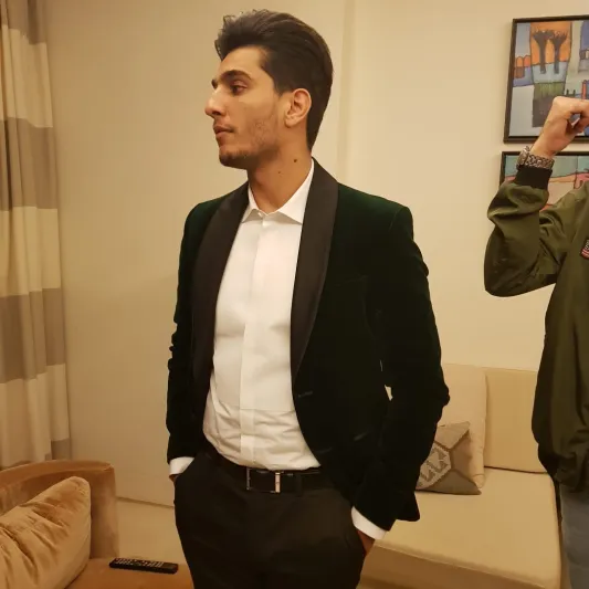 يستهدف كافة شرائح المجتمع.. كل ما تريد معرفته عن المهرجان السعودي للجواد العربي "عبيِّه"