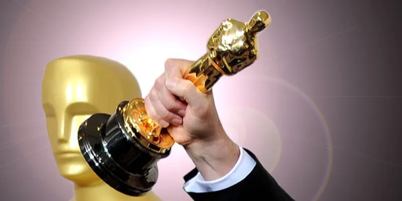 كم يبلغ ثمن تمثال الأوسكار إذا قرر الفائز به أن يبيعه؟