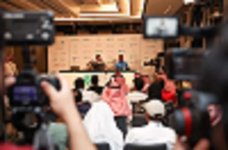 تعرف على خطة المملكة لزيادة أعداد ملاعب الجولف واللاعبين لنشر اللعبة وتشجيعها؟