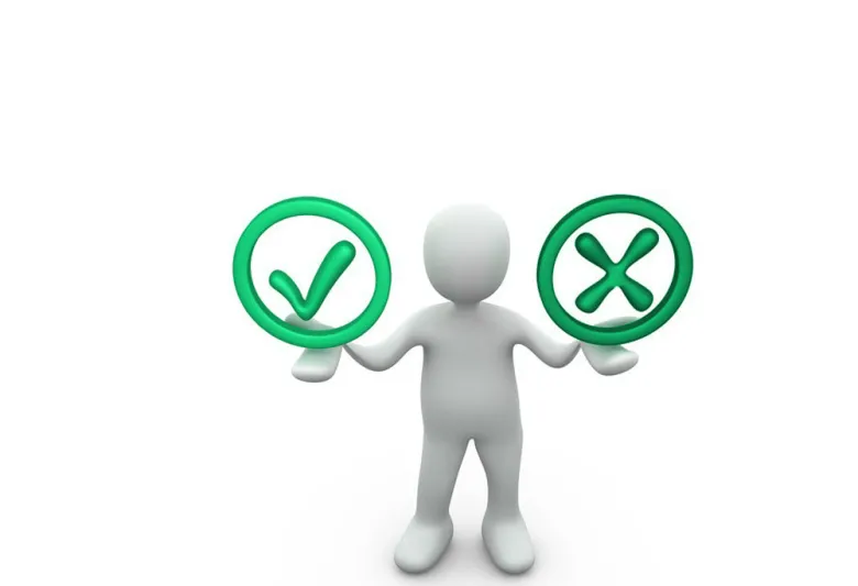 في زمن الفضائح المتكررة للشركات.. كيف تتمسك بمبادئ القيادة الأخلاقية 