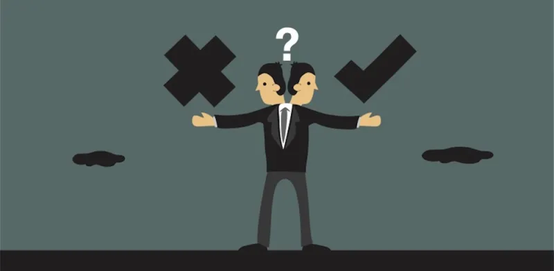 في زمن الفضائح المتكررة للشركات.. كيف تتمسك بمبادئ القيادة الأخلاقية 