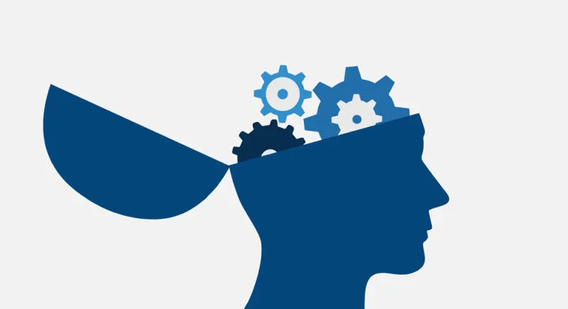 في زمن الفضائح المتكررة للشركات.. كيف تتمسك بمبادئ القيادة الأخلاقية 