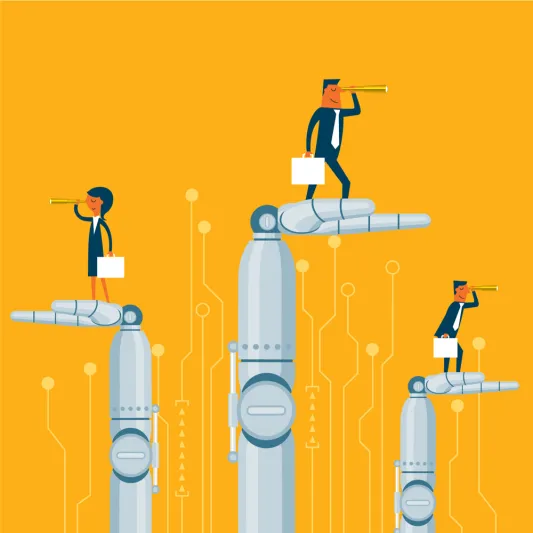 في زمن الفضائح المتكررة للشركات.. كيف تتمسك بمبادئ القيادة الأخلاقية 