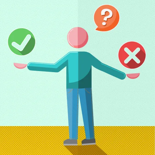 في زمن الفضائح المتكررة للشركات.. كيف تتمسك بمبادئ القيادة الأخلاقية 