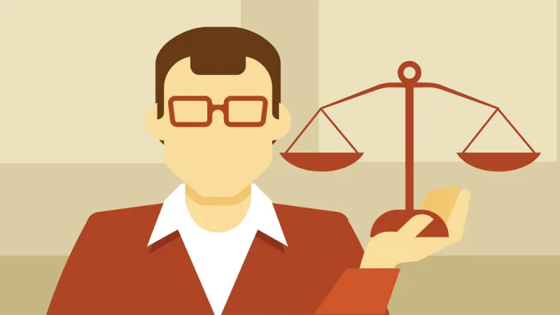 في زمن الفضائح المتكررة للشركات.. كيف تتمسك بمبادئ القيادة الأخلاقية 