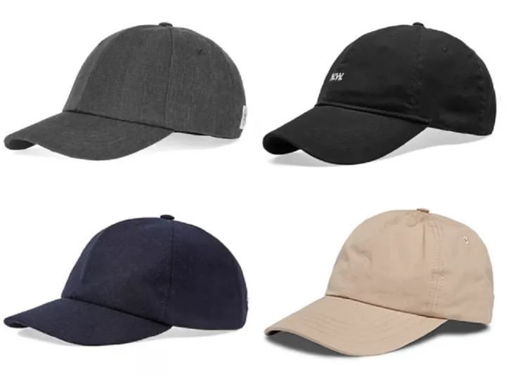 الإكسسوارات الرجالية قطع صغيرة تصنع الأناقة الكاملة