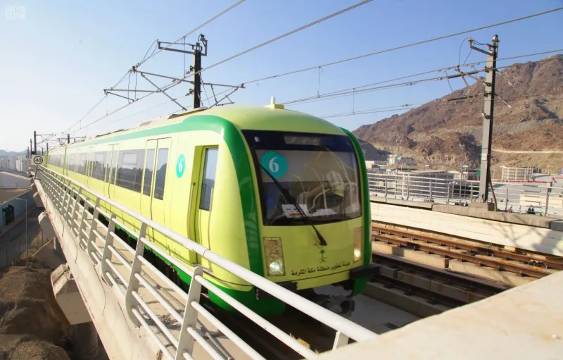 السعودية.. تأسيس هيئة جديدة لتنمية وتطوير الحج والعمرة