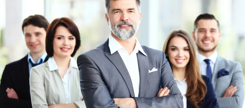 إيرادات الشركات العائلية في العالم