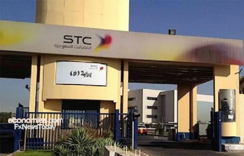 وظائف بشركة الاتصالات السعودية للجنسين.. وهذه أهم الشروط