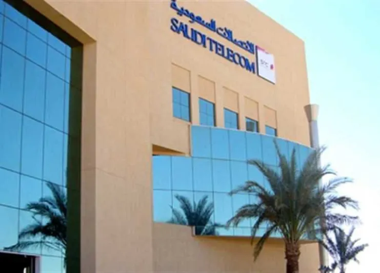 وظائف بشركة الاتصالات السعودية للجنسين.. وهذه أهم الشروط