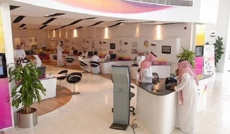 وظائف بشركة الاتصالات السعودية للجنسين.. وهذه أهم الشروط