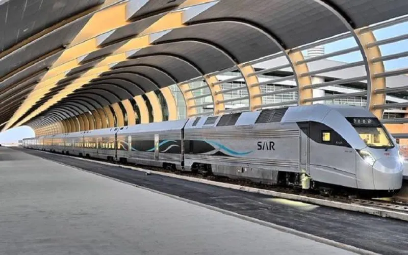 الإعلان عن برنامج تدريبي لتأهيل الشباب الشعودي بمكافآت مالية.. تعرف على قيمتها