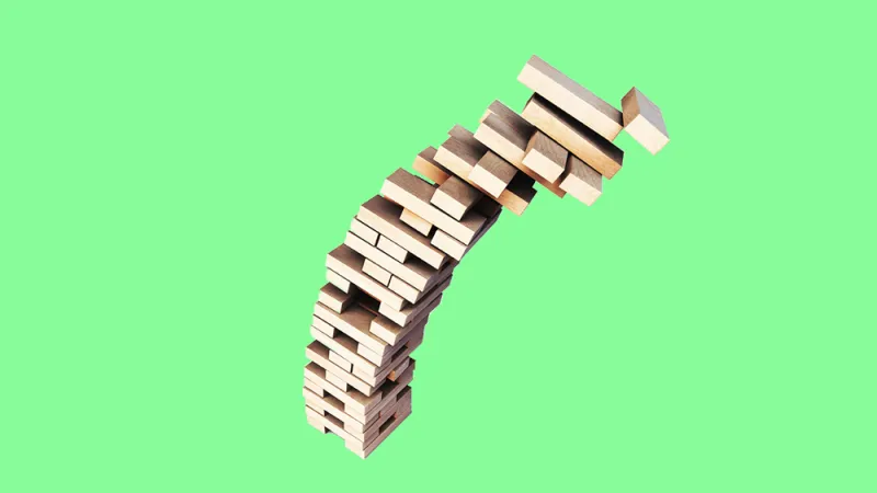 متى يصبح سقف التوقعات المرتفع قوة تدميرية أو أداة للتطور؟ 