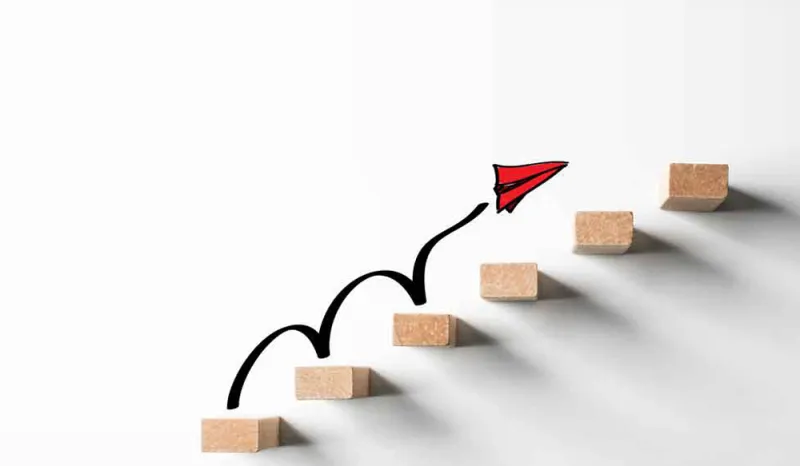 متى يصبح سقف التوقعات المرتفع قوة تدميرية أو أداة للتطور؟ 