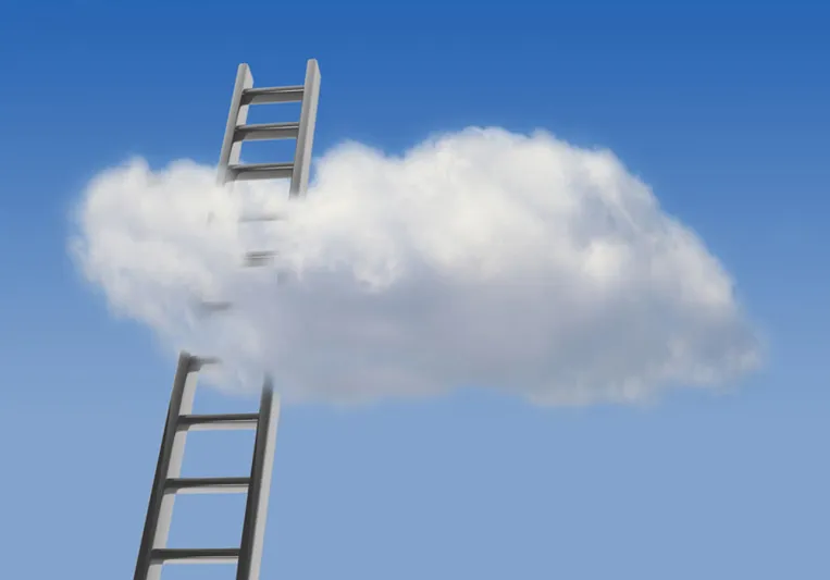 متى يصبح سقف التوقعات المرتفع قوة تدميرية أو أداة للتطور؟ 