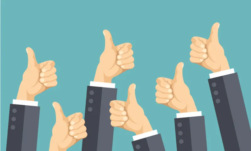 متى يصبح سقف التوقعات المرتفع قوة تدميرية أو أداة للتطور؟ 